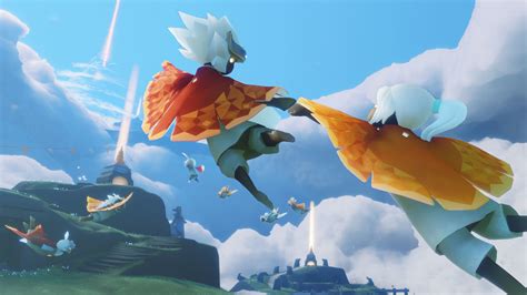 sky game|News .